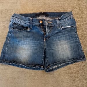 Joe's Jeans Shorts